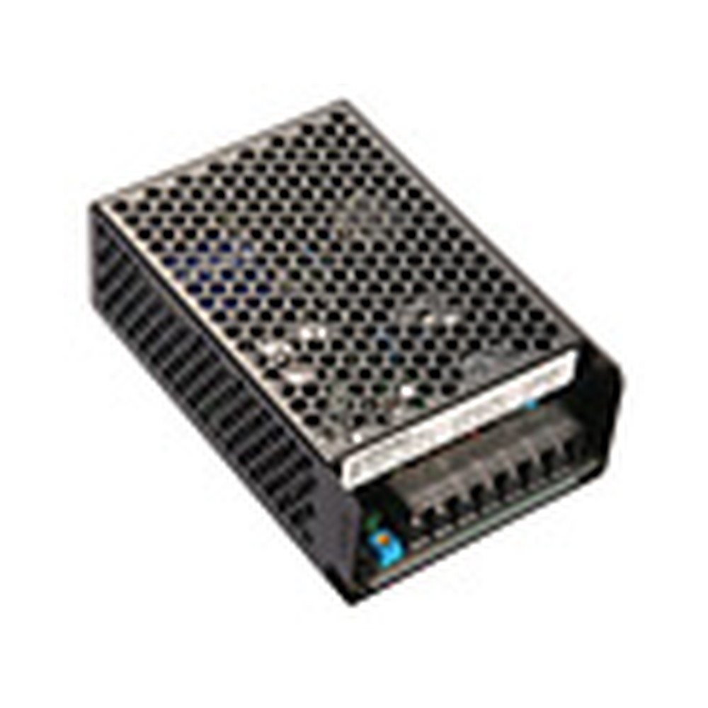 유니온 3채널 SMPS UP50T Series 50W (IRU0087)