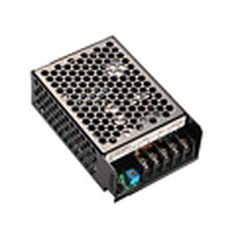 유니온 1채널 SMPS UP15S Series 15W (IRU0067)