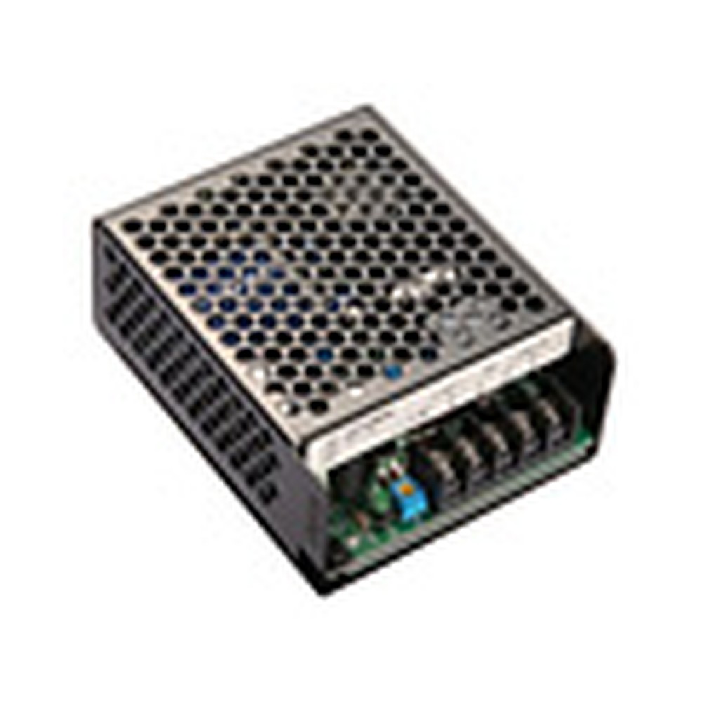 유니온 1채널 SMPS UP30S Series 30W (IRU0068)