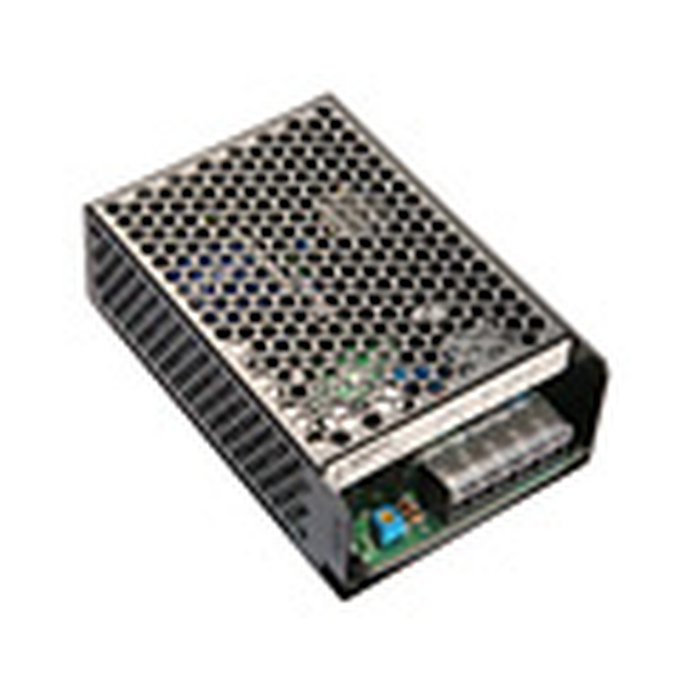 유니온 1채널 SMPS UP50S Series 50W (IRU0069)