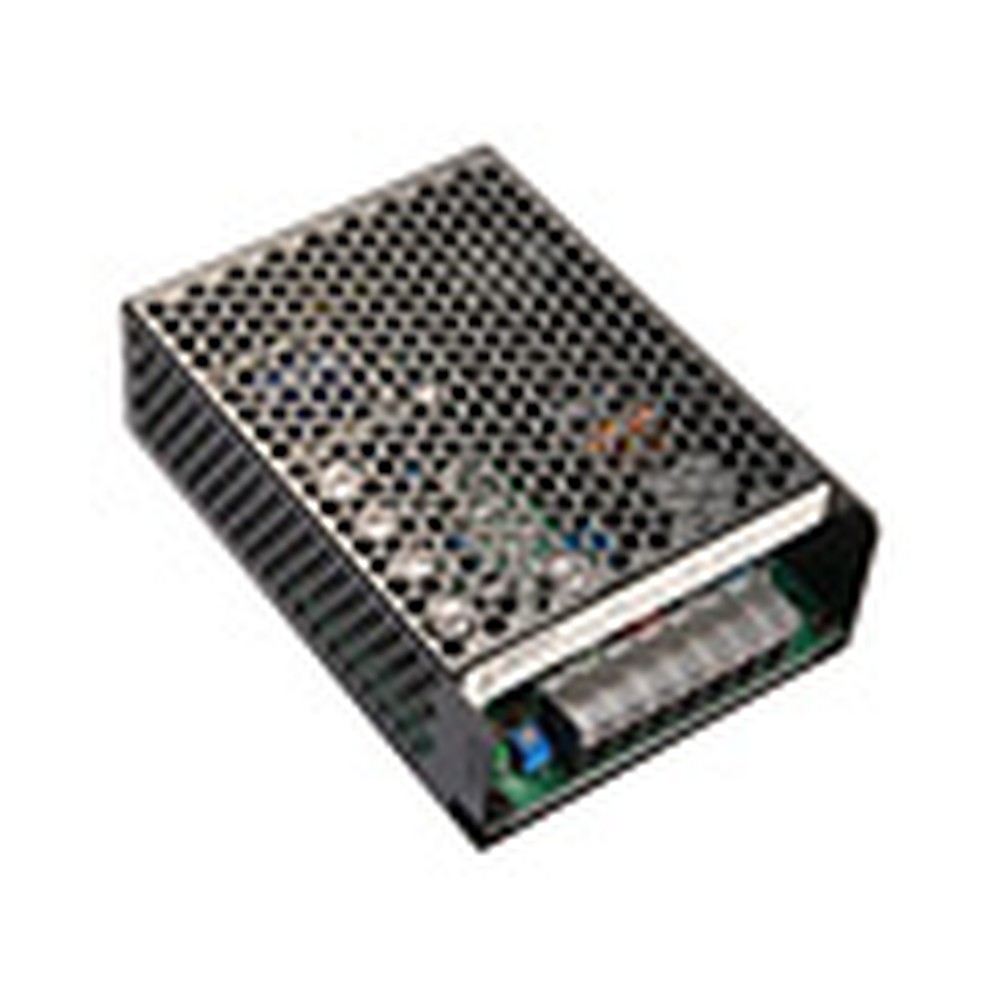 유니온 1채널 SMPS UP75S Series 75W (IRU0070)