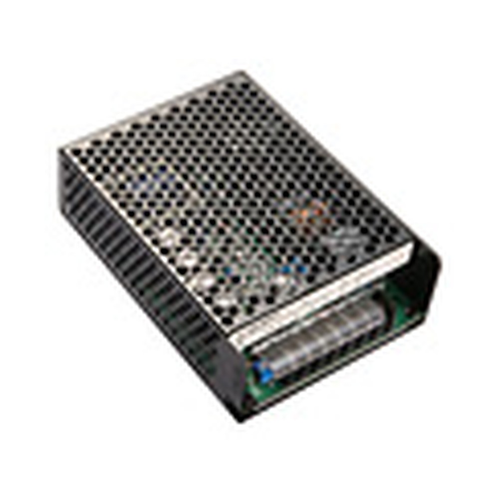유니온 1채널 SMPS UP100S Series 100W (IRU0071)