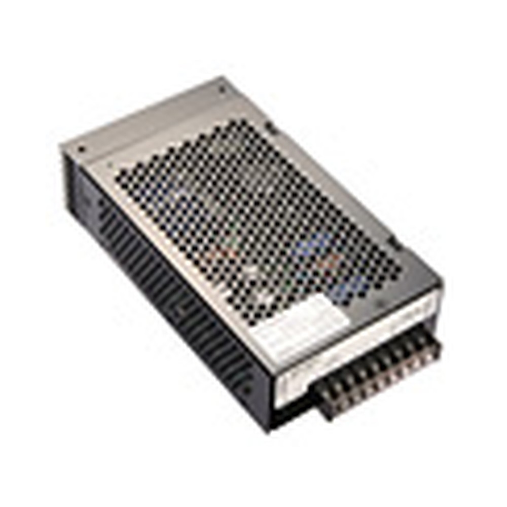 유니온 1채널 SMPS UP150S Series 150W (IRU0072)