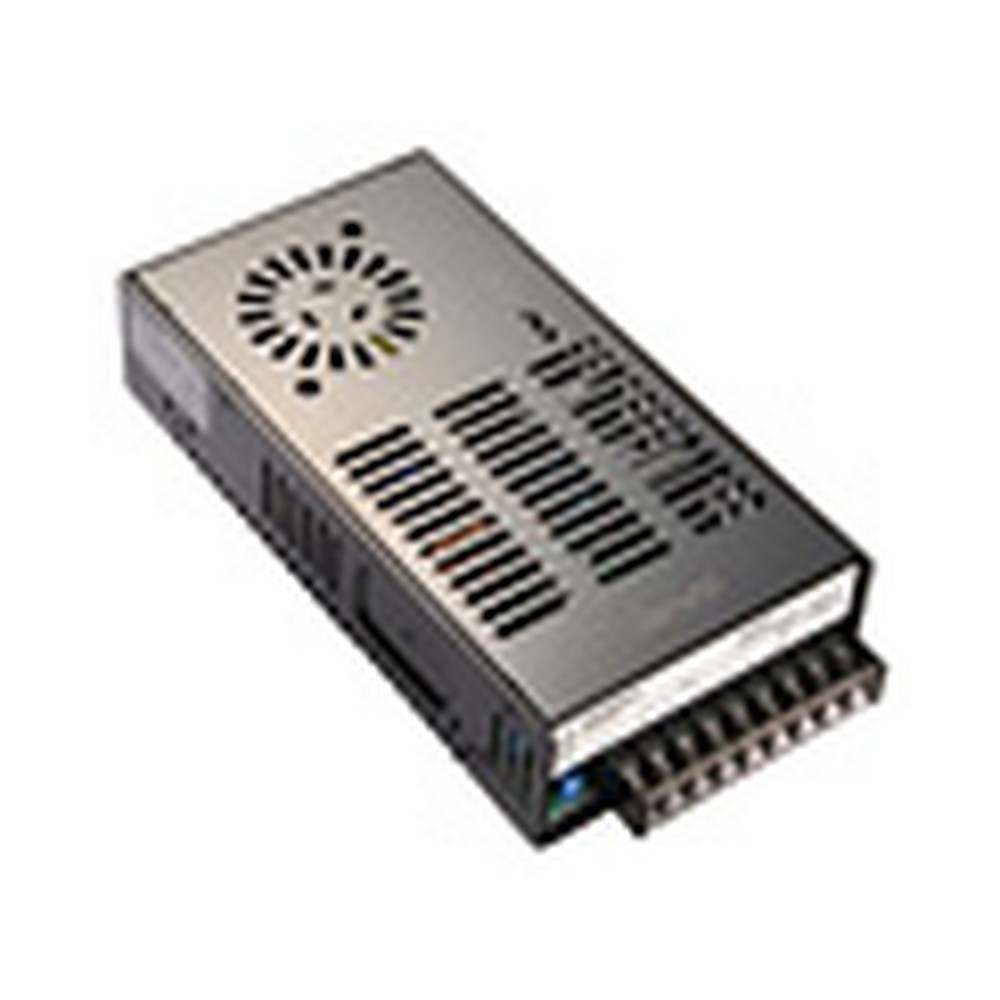 유니온 1채널 SMPS UP200S Series 200W (IRU0073)