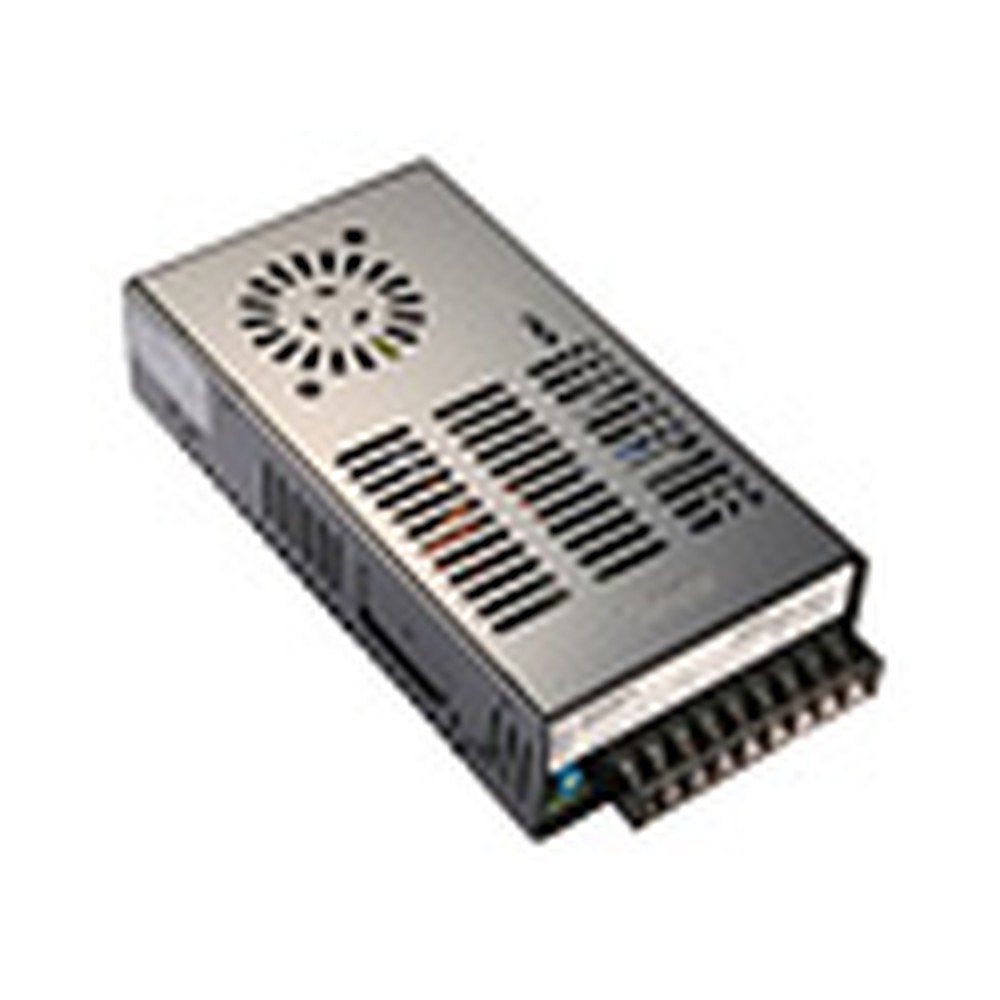 유니온 1채널 SMPS UP220S Series 220W (IRU0074)