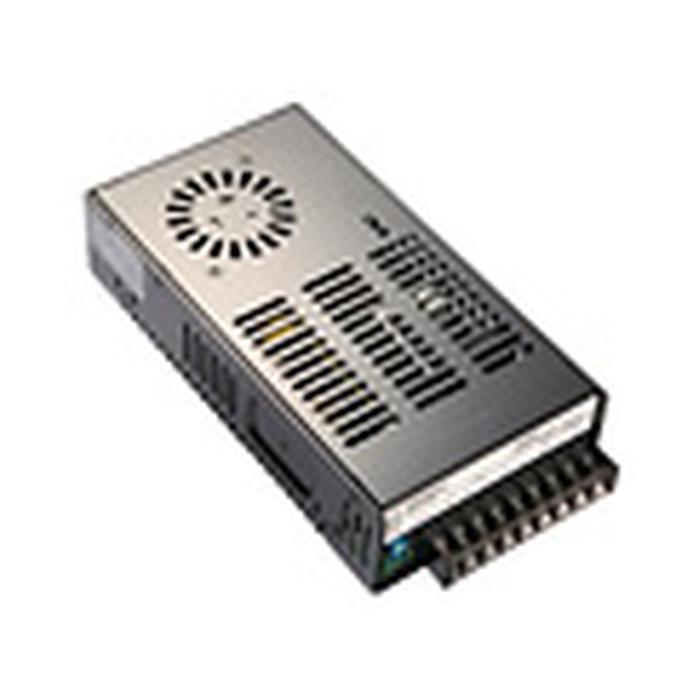 유니온 1채널 SMPS UP300S Series 300W (IRU0075)