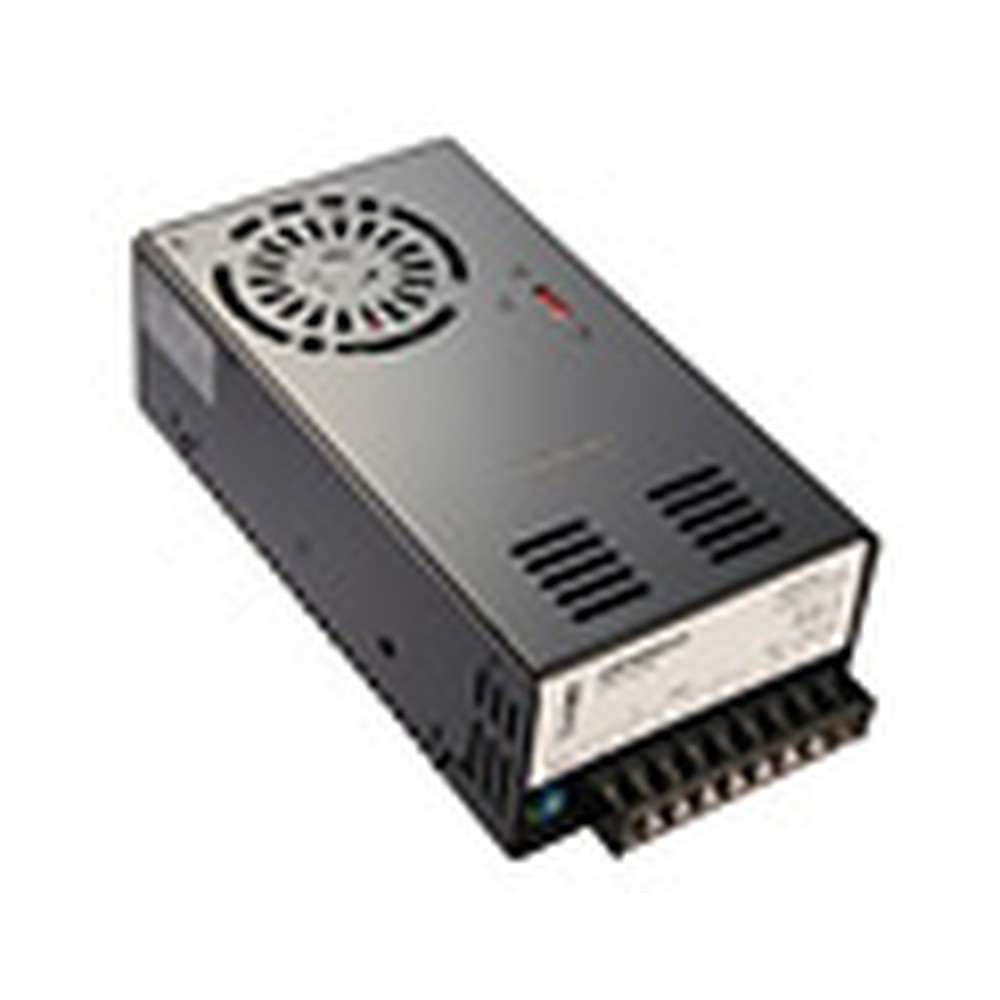 유니온 1채널 SMPS UP400S Series 400W (IRU0076)