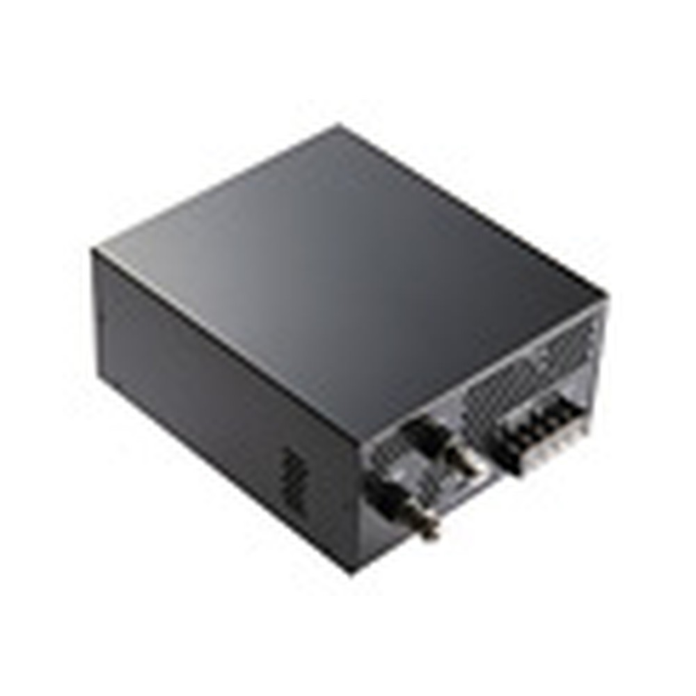 유니온 1채널 SMPS UP500S Series 500W (IRU0077)