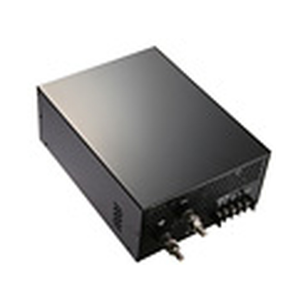 유니온 1채널 SMPS UP850S Series 850W (IRU0079)