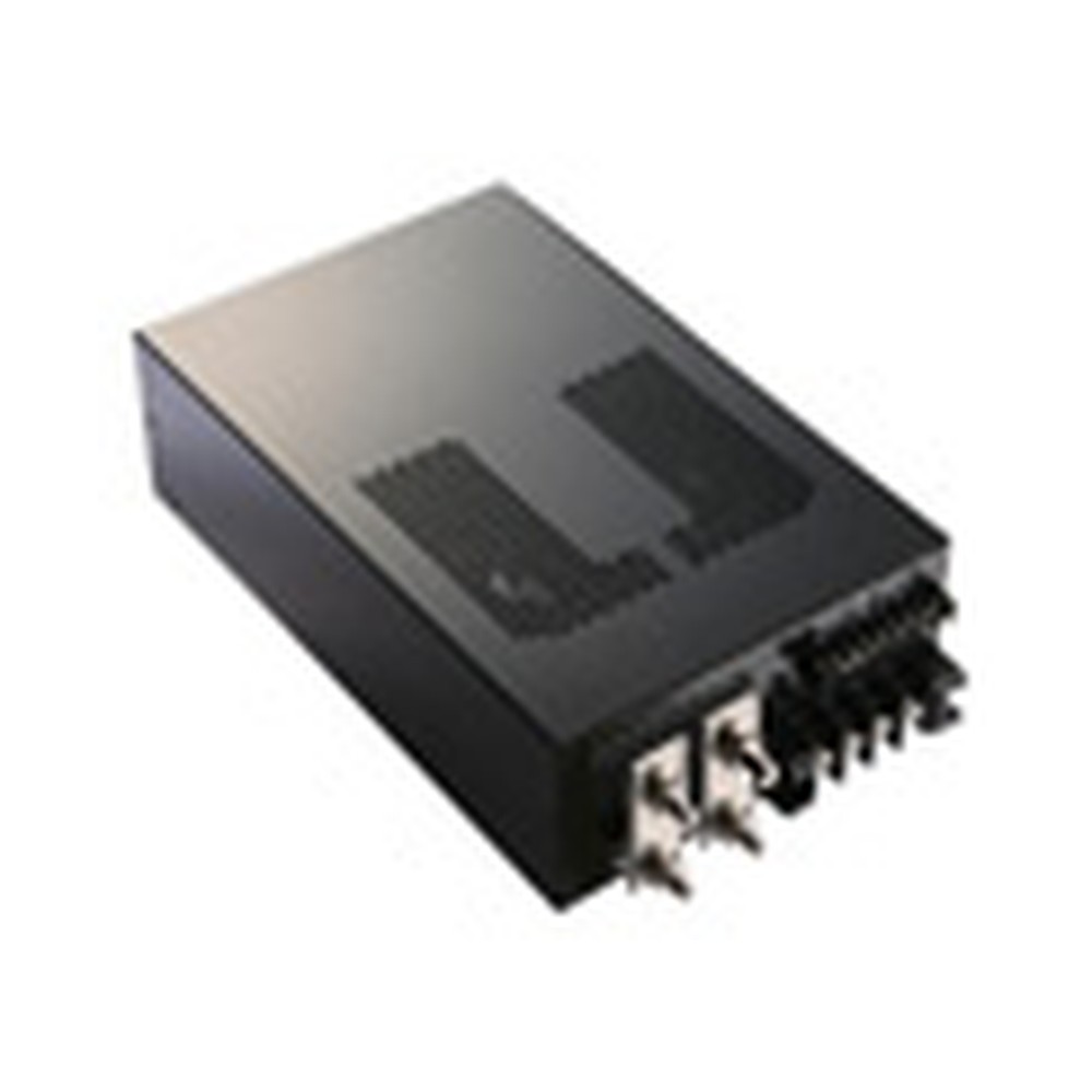 유니온 1채널 SMPS UP1000S Series 1000W (IRU0080)