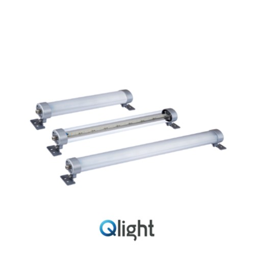 큐라이트 QFL C 1200 큐라이트 LED 조명등 LED 작업등 (IRU0796)