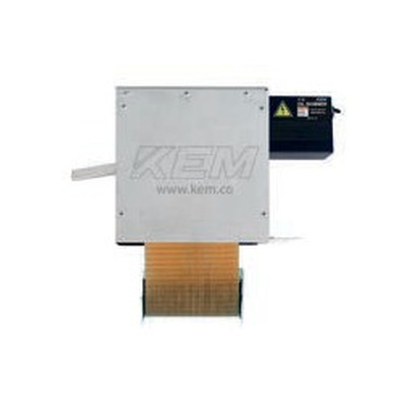 KEM 오일킬러 오일스키머 커버형 20 2SC X길이 235mm AC110/220V 60Hz (KOS-2052SC)