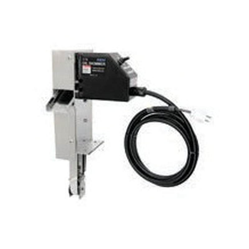 KEM 오일킬러 오일스키머 커버형 351MC X길이 175mm AC110/220V 60Hz (KOS-351MCB)