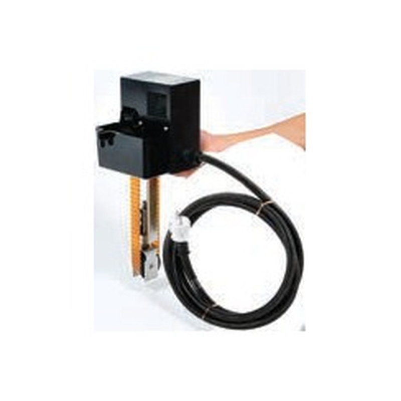 KEM 오일킬러 오일스키머 욕조커버형 3 SPT X길이 584mm AC110/220V 60Hz (KOS-370SPT)