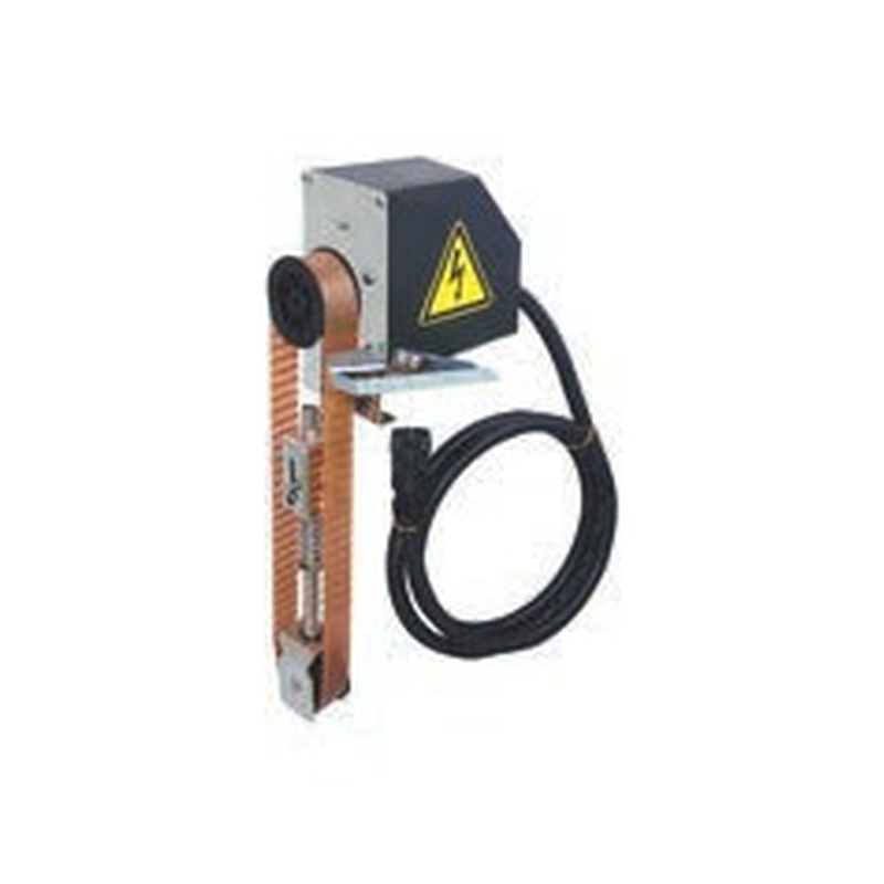KEM 오일킬러 오일스키머 스탠다드 벨트형 6OS X길이 259mm AC110/220V 60Hz (KOS-600S)