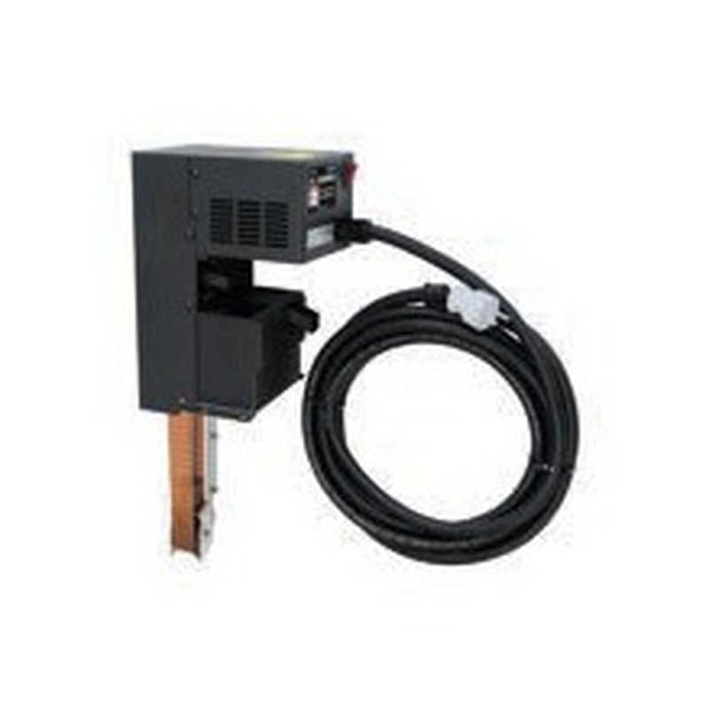KEM 오일킬러 오일스키머 욕조커버형 6 WT X길이 137mm AC110/220V 60Hz (KOS-600SWT)