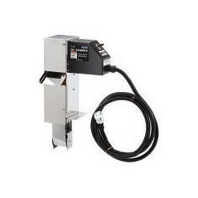 KEM 오일킬러 오일스키머 커버형 601MC X길이 117mm AC110/220V 60Hz (KOS-601MC)