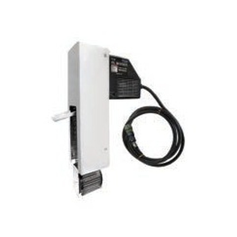 KEM 오일킬러 오일스키머 커버형 602MC X길이 120mm AC110/220V 60Hz (KOS-602MC)