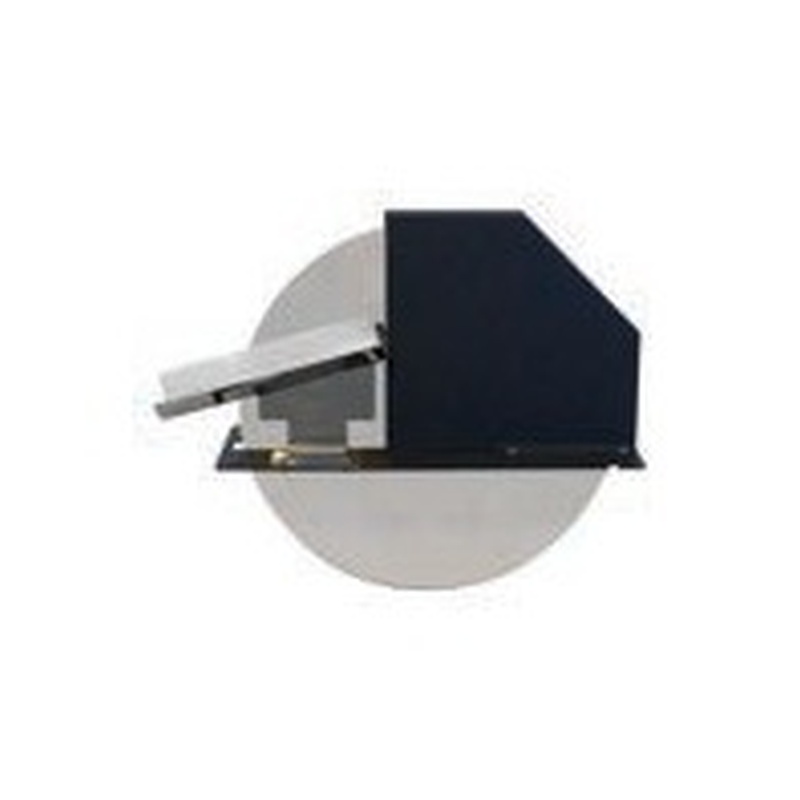 KEM 오일킬러 오일스키머 디스크형 스테인리스 디스크 1상 AC110/220V 3상 AC 220V 60Hz (KOS-D400)