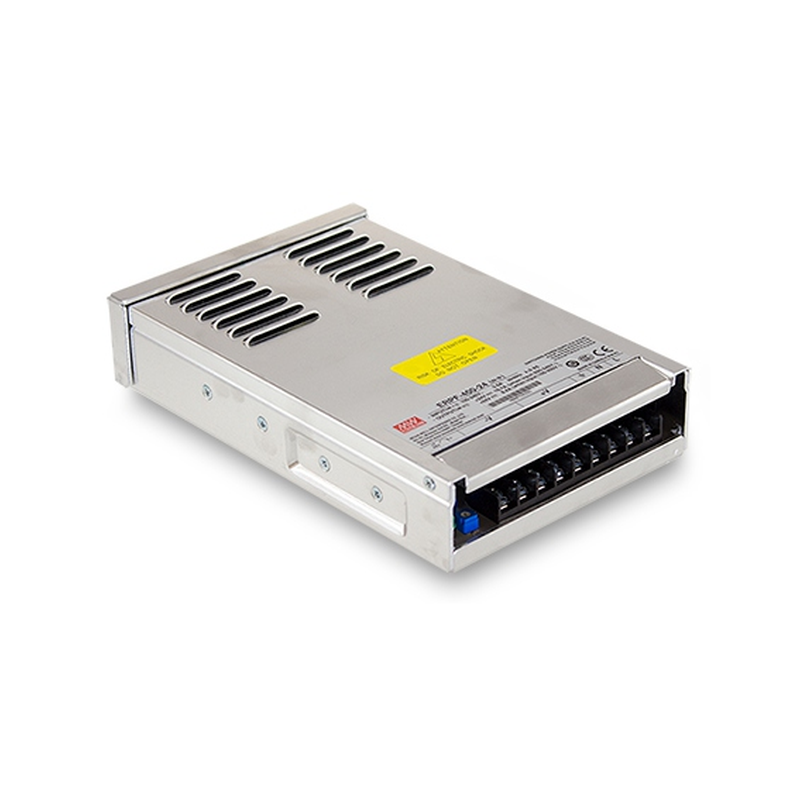 민웰 AC-DC 스위칭 전원공급장치 ERPF-400 400W (ERPF-400)