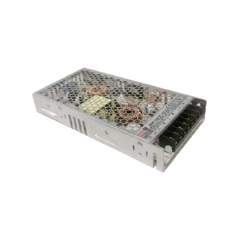 민웰 AC-DC 스위칭 전원공급장치 RSP-150 150W (RSP-150)