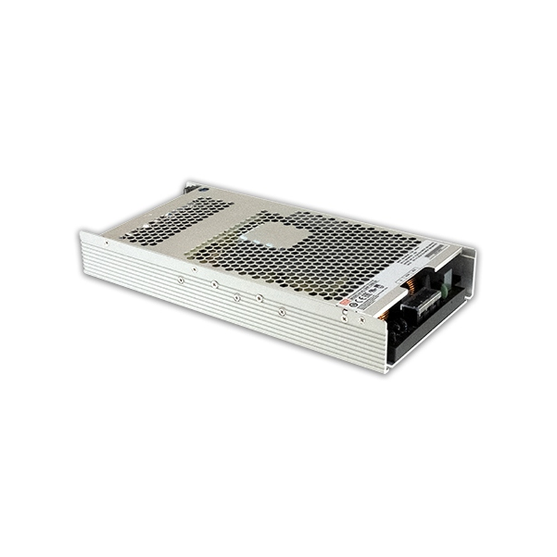 민웰 AC-DC 스위칭 전원공급장치 UHP-1500-HV 1500W (UHP-1500-HV)