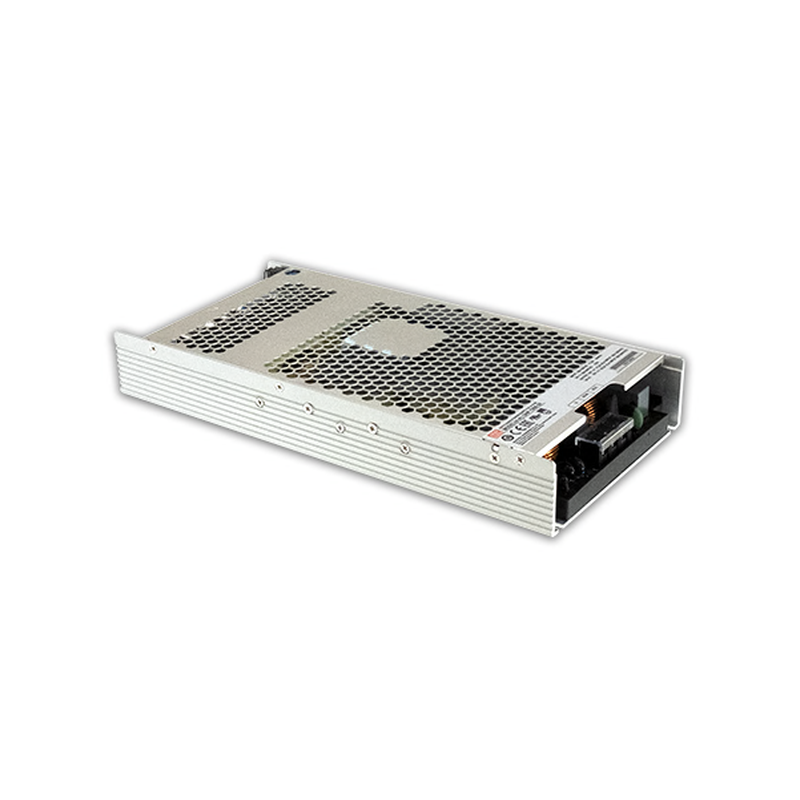 민웰 AC-DC 스위칭 전원공급장치 UHP-1500 1500W (UHP-1500)