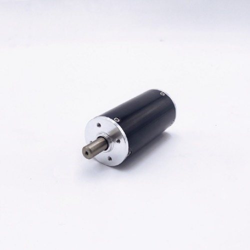 원형 BLDC 모터 BL3262-2450 24V 5000rpm (MG0005)