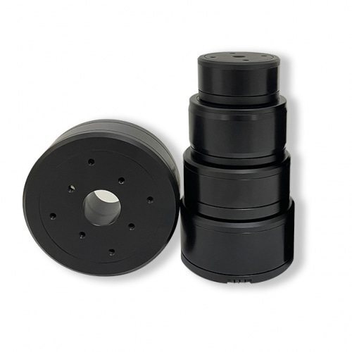 로봇용 중공축 아우터로터 BLDC 모터 BLOR-7026 (MG0117)