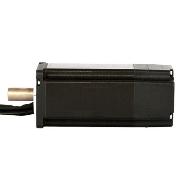 60각 홀 센서 BLDC 모터 BL60141O2 DC 24V 400W 고성능 (MG0157)