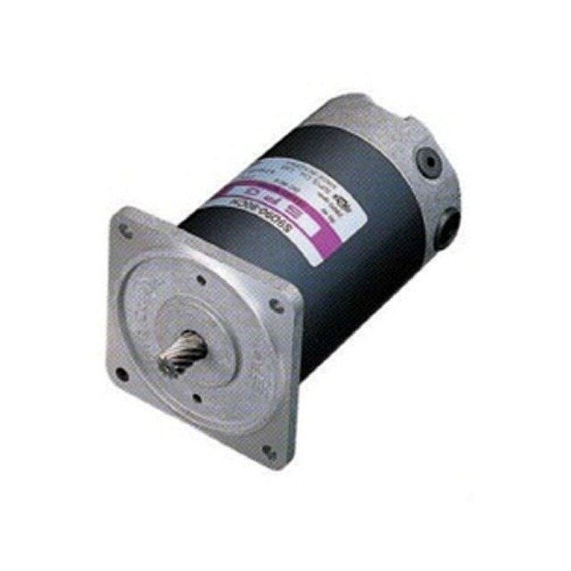 S9D120-12K SPG 모터 DC 모터 120W 12V 90각 (MG0194)