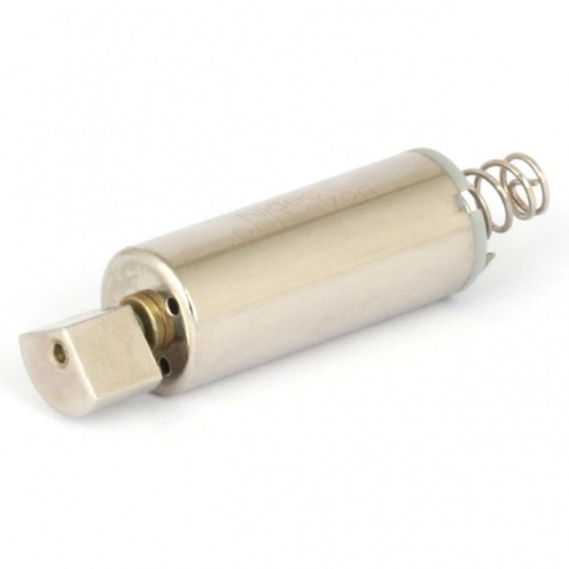 Nidec Japan DC 진동 모터 MB-1230V 마사지펜 DC 1.5-3V (MG0197)