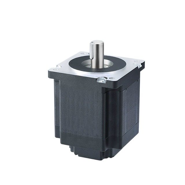 BL11030-4815 110mm 고출력 고토크 BLDC 모터 BL110-4815 고속 홀 센서 브러시리스 모터 48V 1500W (MG0249)