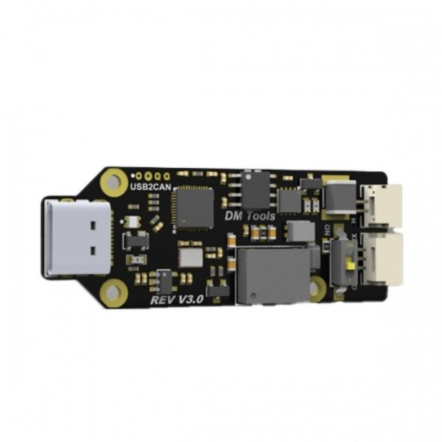 USB to CNA 컨버터 GSA56-2425 전용 (MG0252)