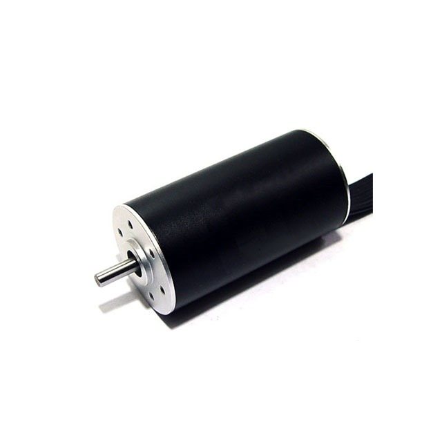 BLDC 모터 BL2232-2418 홀 센서 타입 18000rpm 고정밀 소형 모터 (MG0254)