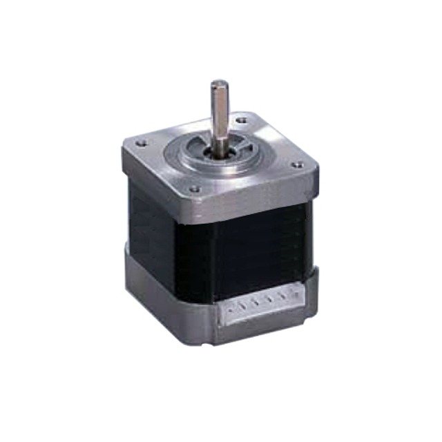 스텝 모터 KH4234-B90102 2상 1.8도 (MG0275)