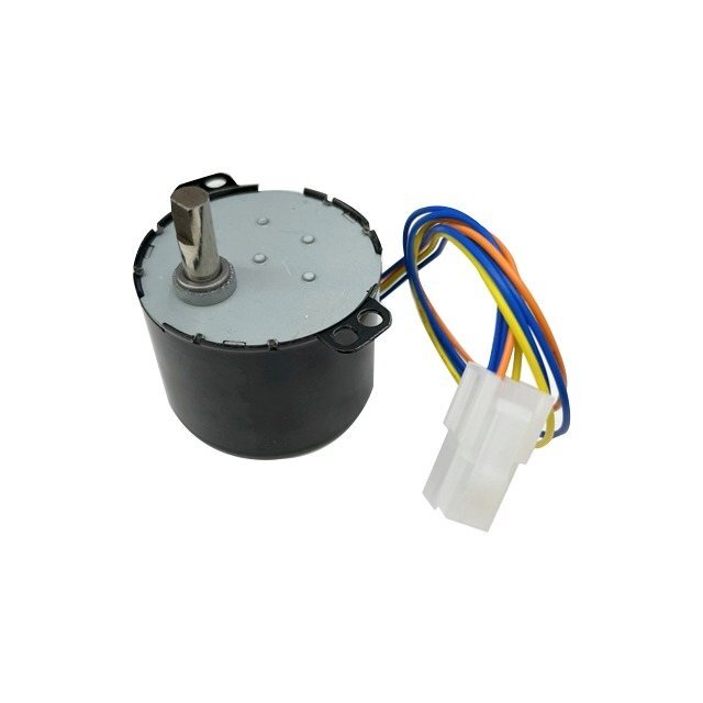MR50N AC 동기 모터/AC 220V 14.4RPM/소형 AC 모터 (MG0306)