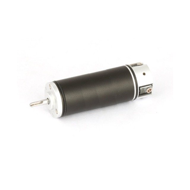 BLDC 모터 센서리스 타입 BL2057-3650 DC 36V 직경 20mm 50000rpm 소형코어리스 BLDC 모터 치공구드릴용 (MG0366)