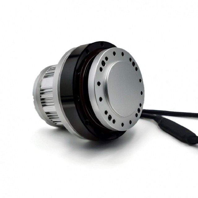 로봇용 CAN 통신 GSA115-768087 36V 87NM (MG0372)