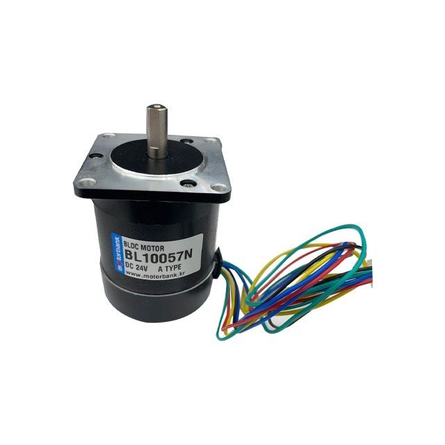 BL10057N 108W 3500RPM (MG0379)