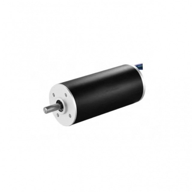 BLDC 모터 BL3670-2460 DC 24V 6000rpm 홀 센서 타입 (MG0447)
