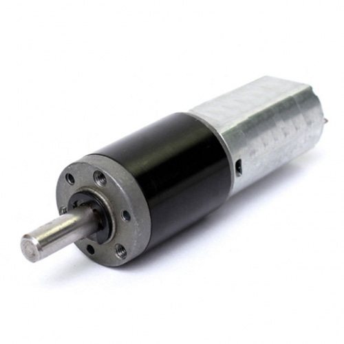 PGM22-2032-2490 DC 24V 감속 기어 모터 (MG0494)