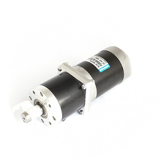BLDC 모터 PGM56Q-BL5692RU DC 24V 90W 고토크 (MG0784)