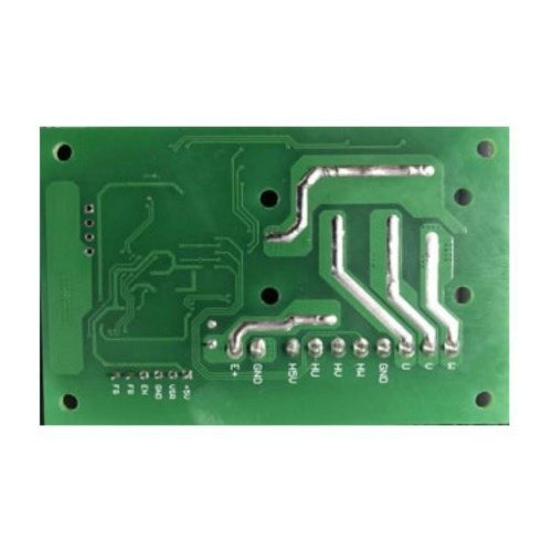 BLP-6865 12V 블로워 전용 센서리스 드라이버 70W BLPD-1270 (MG0950)