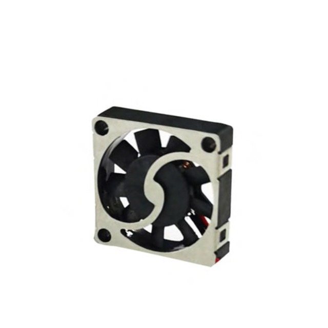 BLDC 초소형 미니 팬 18x18x4mm BF1804-5V 5V 15000rpm sleeve ROHS (MG0957)