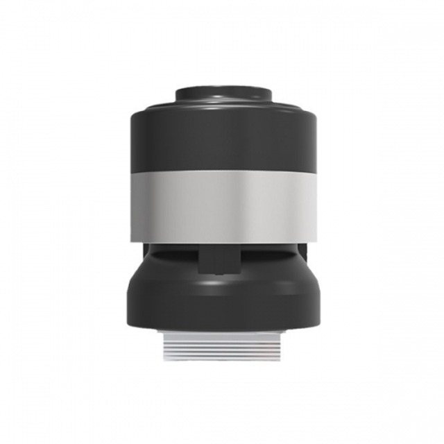직경 57mm 건습 겸용 청소기용 BLDC 흡입 팬 모터 BLP-5745U 12/24V (MG0987)