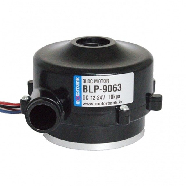 BLDC 블로워 BLP-9063 송풍기 30000rpm (MG0989)