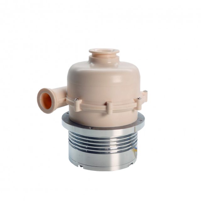 고풍량 BLDC 블로워 BLP-79106 송풍기 860L/min (MG0997)