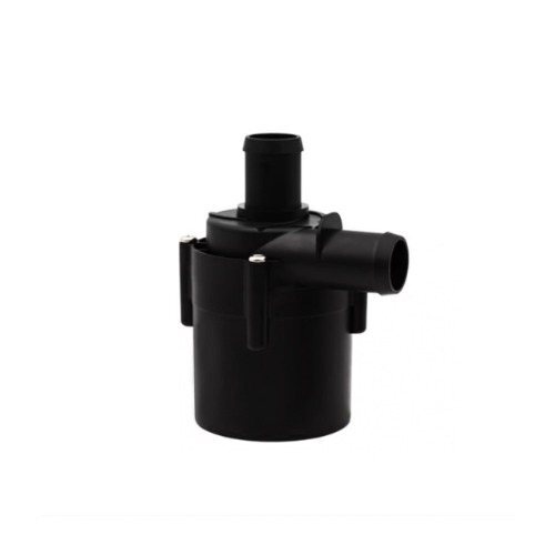 BLDC 펌프 원심 펌프 순환 잠수 펌프 BWP-47103-1246 12V 36LPM 임펠라 (MG1019)