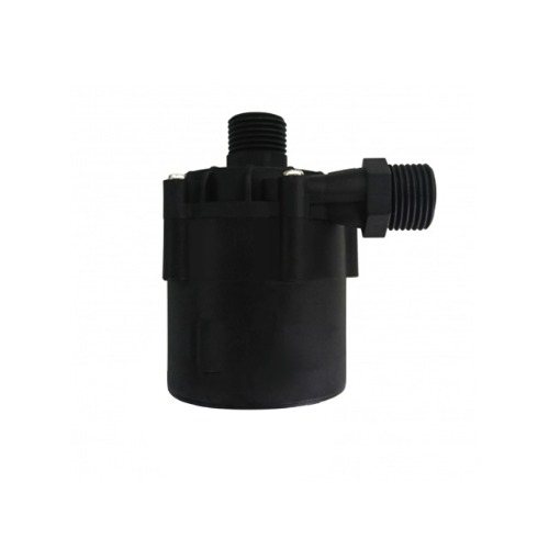 BLDC 펌프 원심 펌프 순환 잠수 펌프 BWP-6294-2488 24V 30LPM 임펠라 (MG1020)